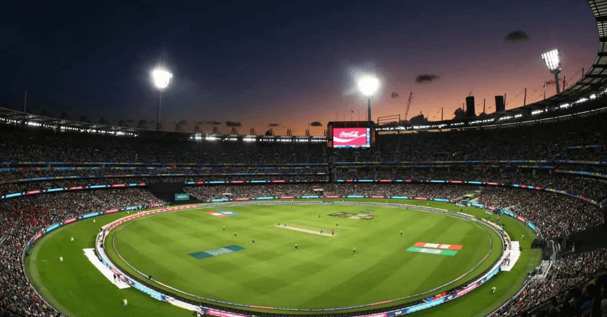 IPL 2025: CSK vs SRH Pitch Report, Stats, and Records at Chepauk Stadium, Chennai