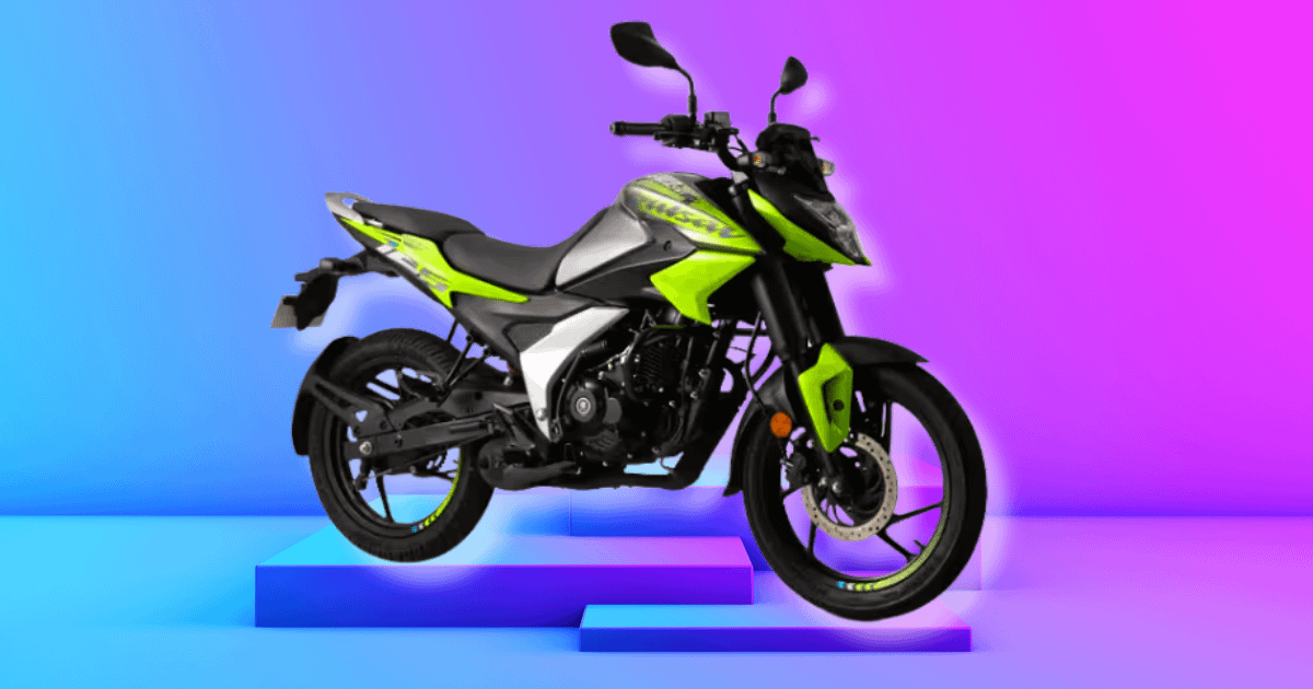 देसी स्वैग में लॉन्च हुई Bajaj Pulsar N125 – गरीबों की हुई मौज, अब KTM की खैर नहीं!