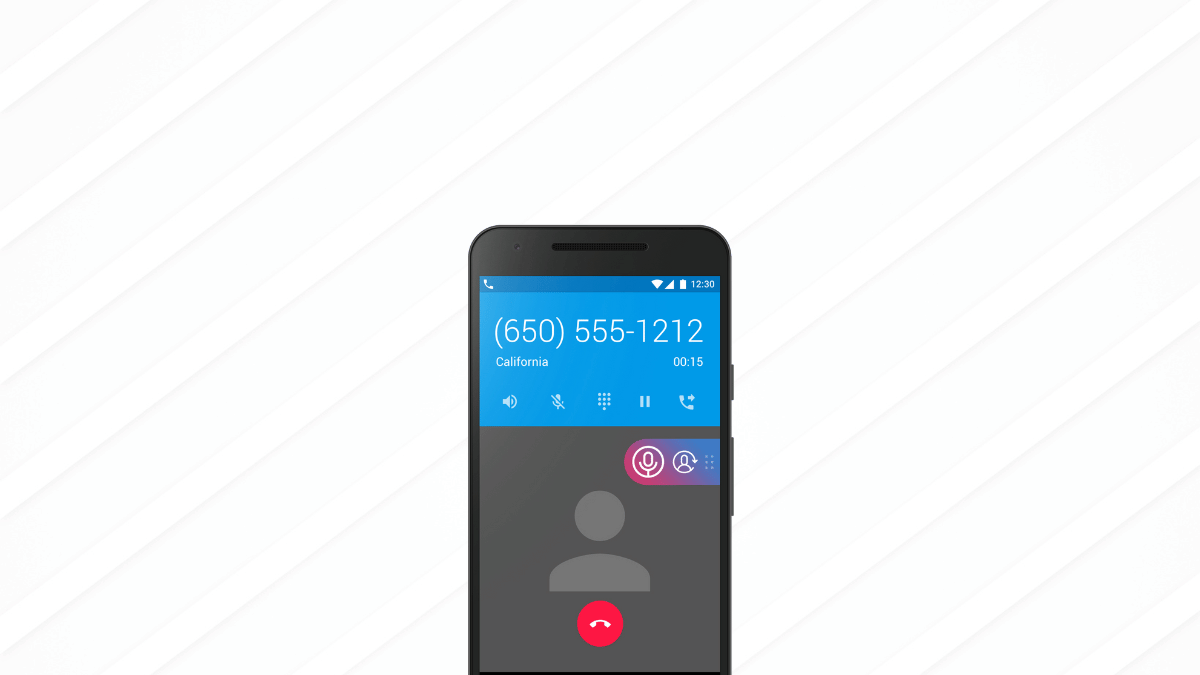 The Best Way to Record WhatsApp Audio Calls for Free!