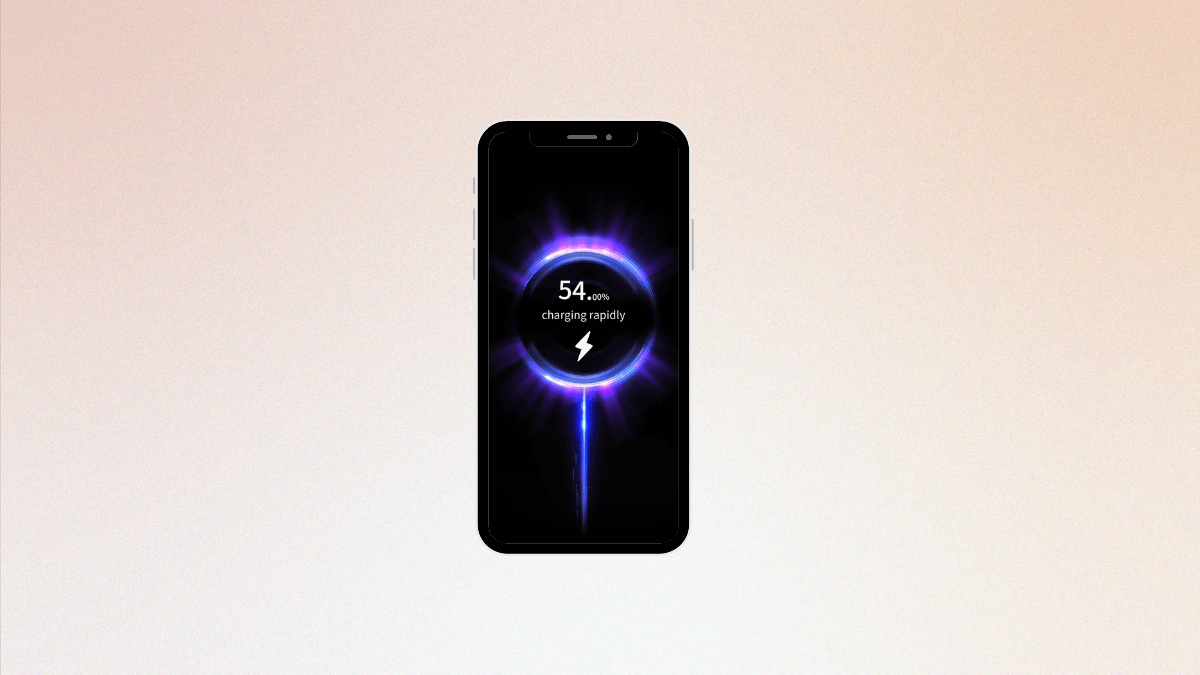 Pika Charging App: How to download the battery charging animation app?