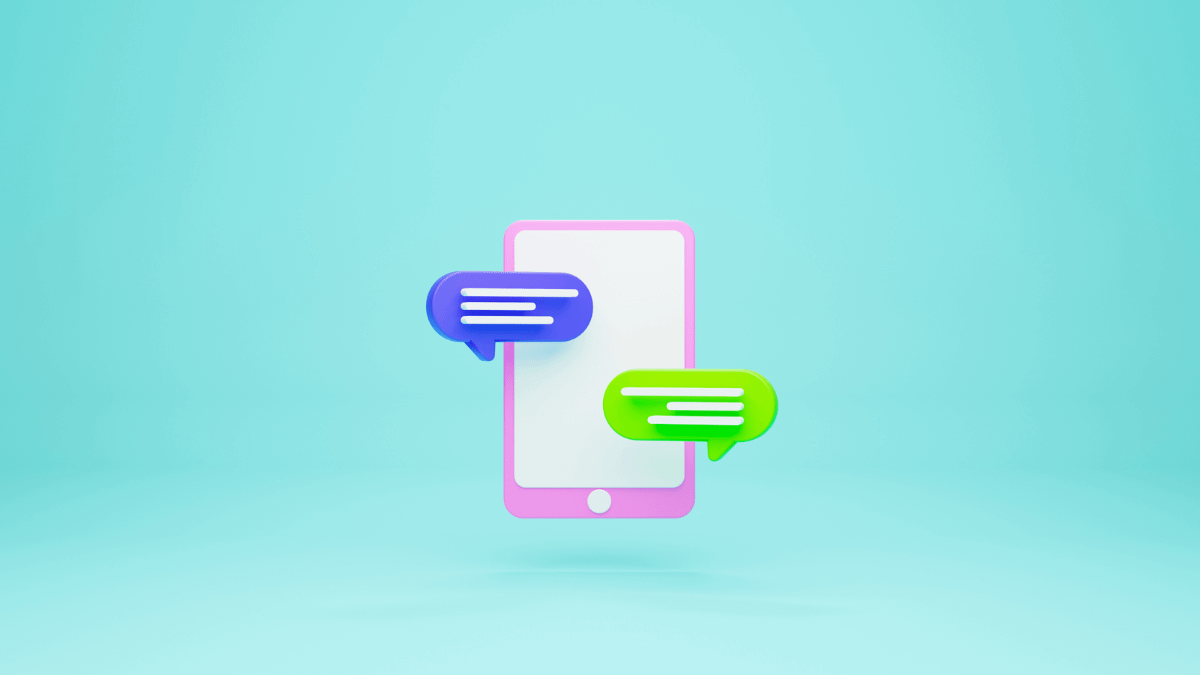 How to Translate WhatsApp Chats into Hindi with Hi Translate App