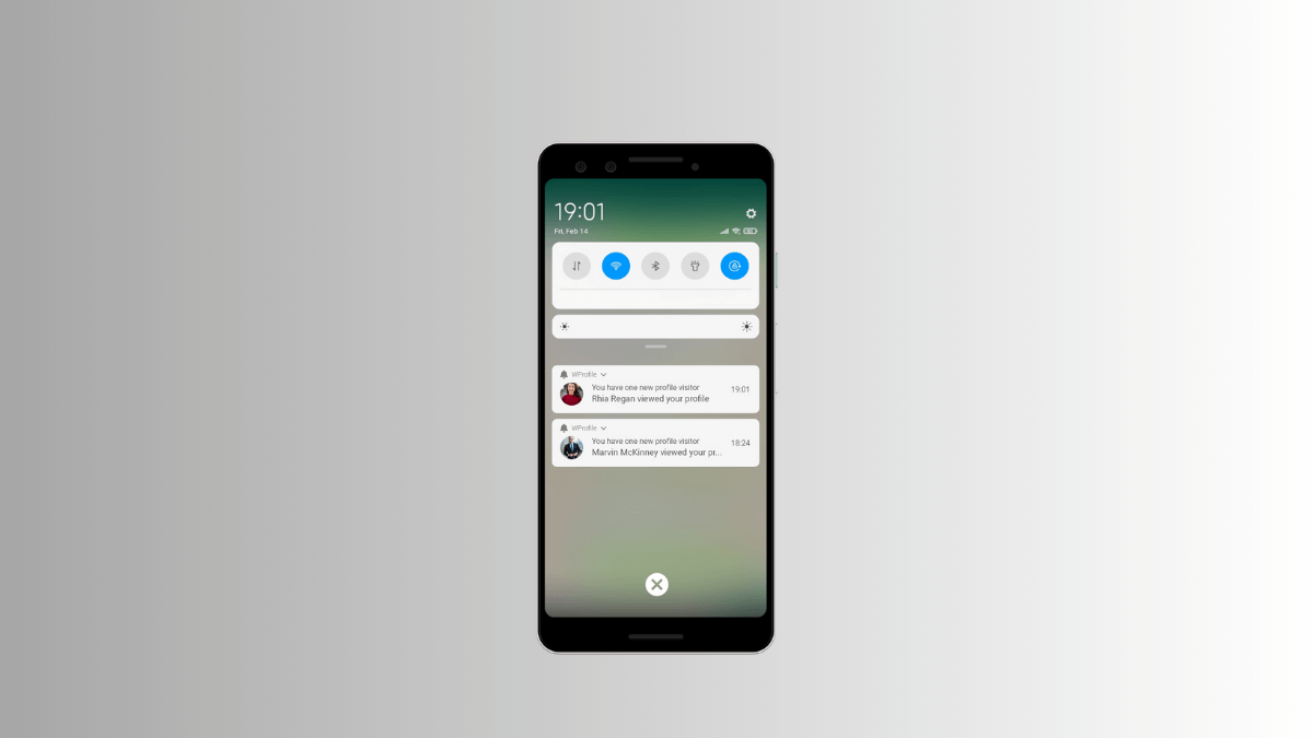 How to Check If Someone Stalks You on WhatsApp