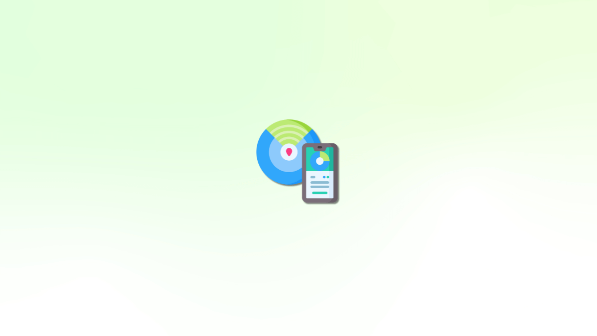 How to Track a Lost Phone Using a Mobile Number Location Finder App