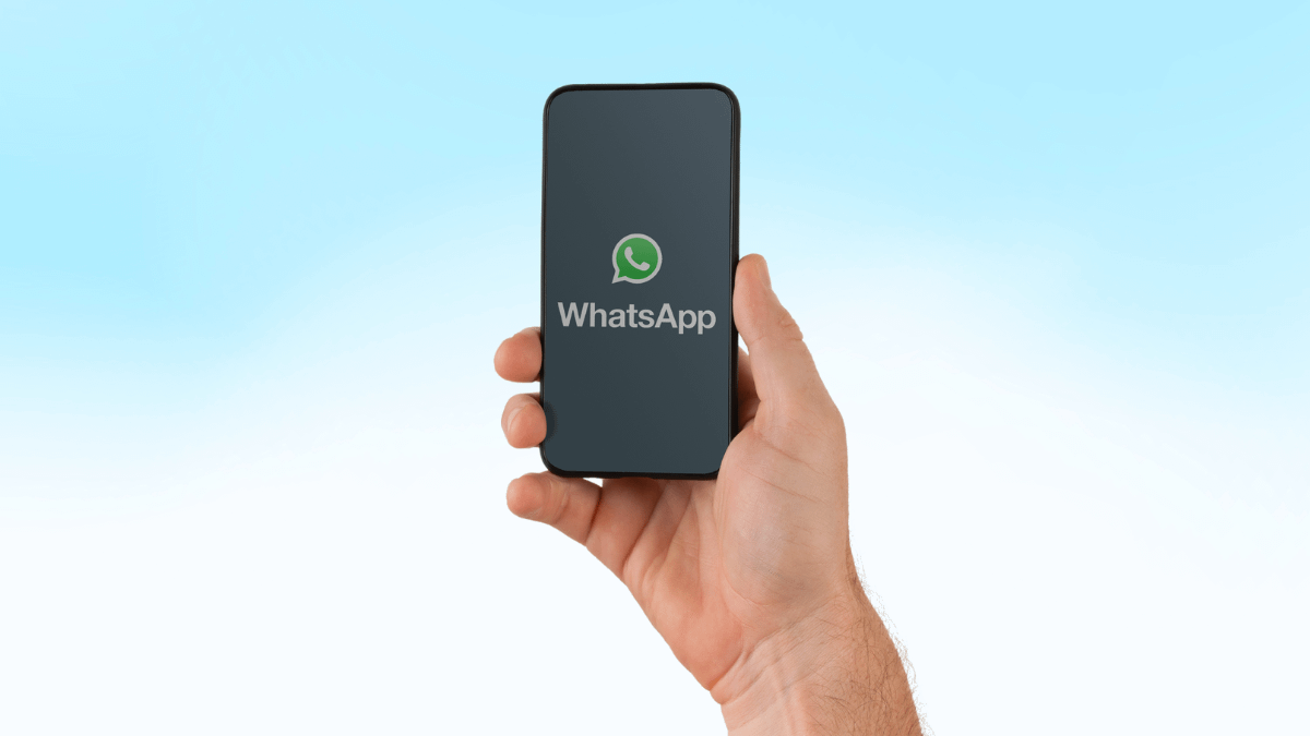 How to Stop WhatsApp Tracking Using These Genius Methods