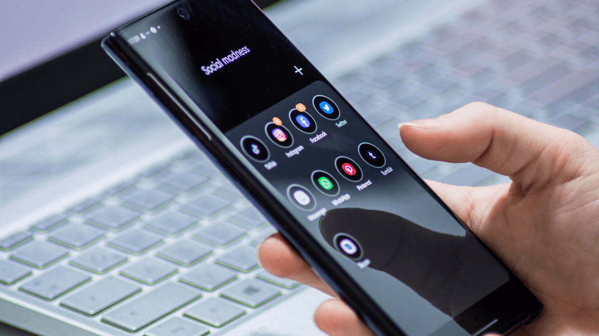 How to Reset Screen Lock Password on Android Without Losing Data