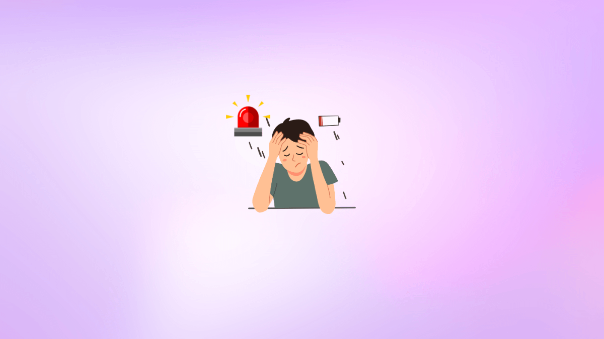 Protect Your Phone & Battery Life with Max Battery Alarm App