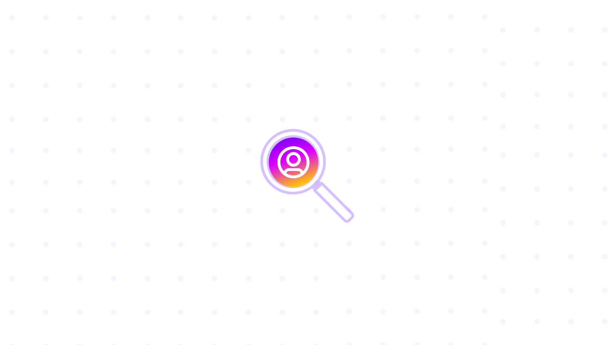 How to View Private Instagram Profiles Without Following