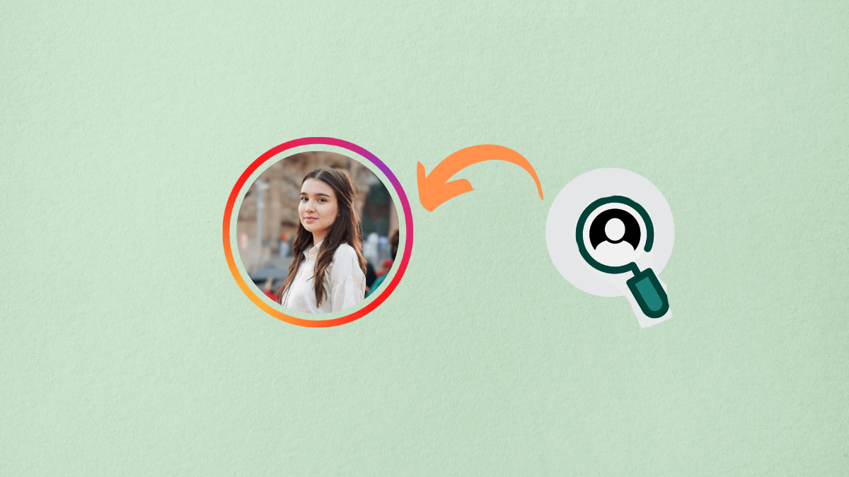 How To Check Who Viewed Your Whatsapp Profile Picture
