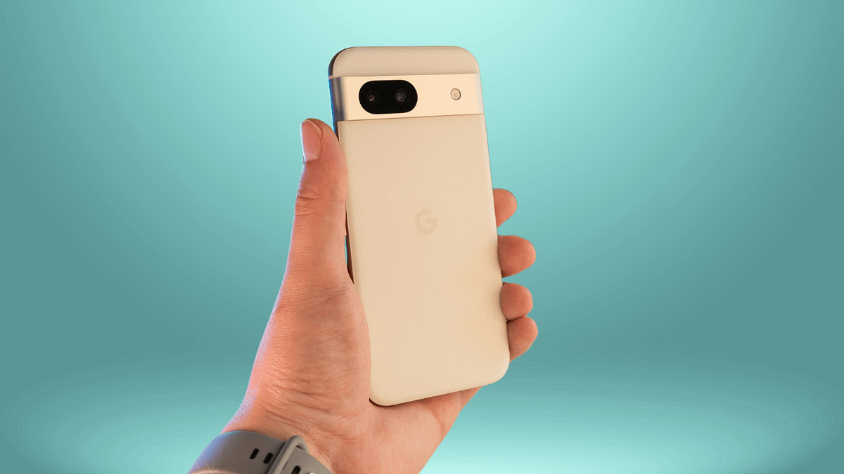 Google Pixel 9a Review: Gemini AI, Amazing Camera & 5G on Verizon!