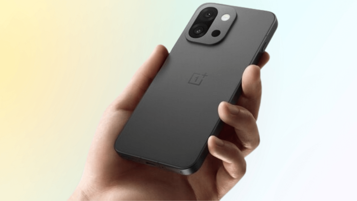 OnePlus 13s Launching with Snapdragon 8 Elite: Full Specifications, Features, Price, and More!
