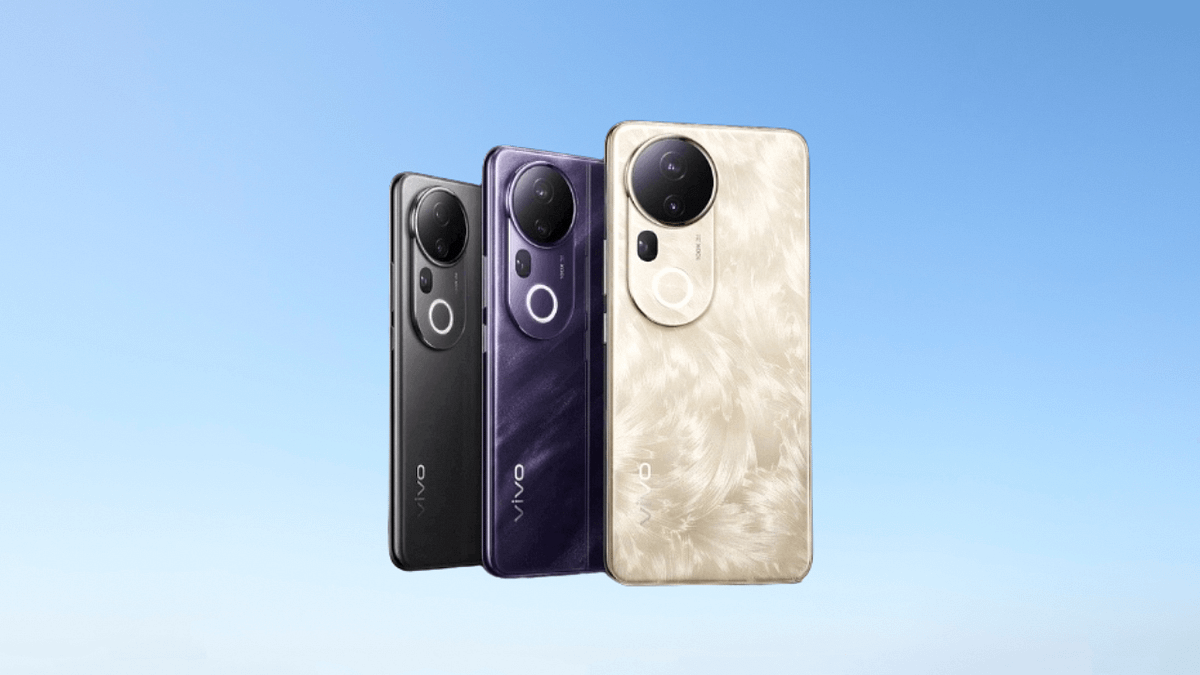 Vivo 30 Pro Mini and Vivo S30 to Launch This Month: Leaks, Specs & Expected Price