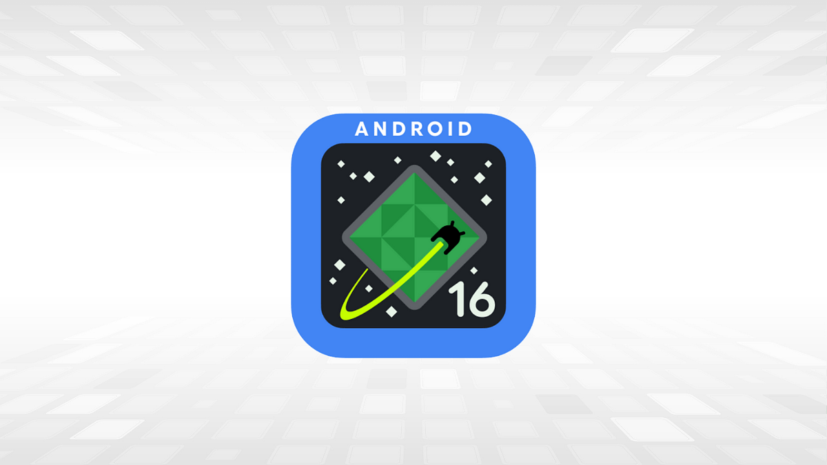 Android 16 Release Date, Eligible Devices & Features: Everything You Need to Know