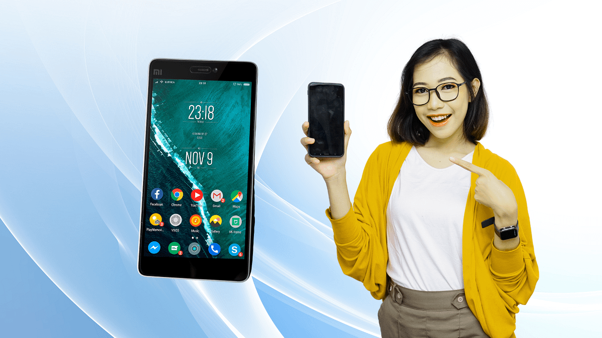 9 Ways to Repurpose Your Old Android Phone in 2025
