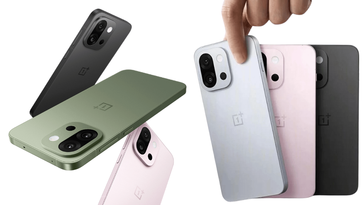 OnePlus 13s India Pricing Leaked: Should You Wait to Buy It?