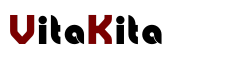 VitaKita – Tech News, Yojana, Jobs & More 🚀